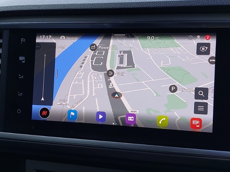 Used SEAT Ateca 2022 for sale - 77771751: Photo 18