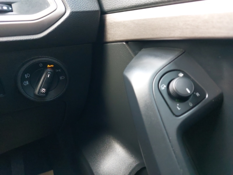 Used SEAT Ateca 2022 for sale - 77771751: Photo 19