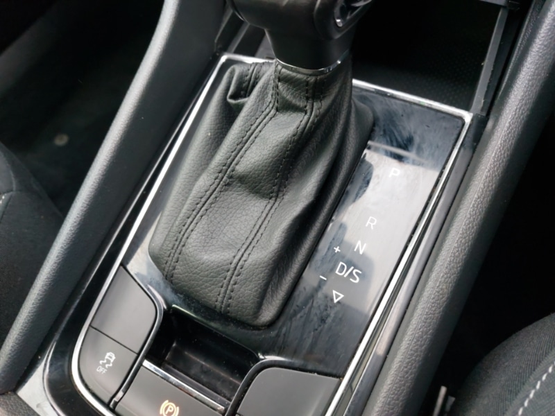 Used Skoda Karoq 2023 for sale - 76506978: Photo 13