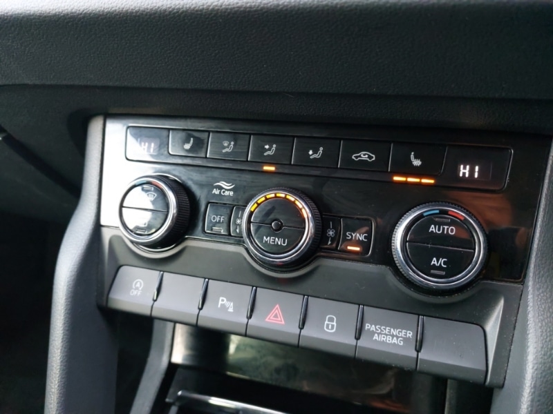 Used Skoda Karoq 2023 for sale - 76506978: Photo 14