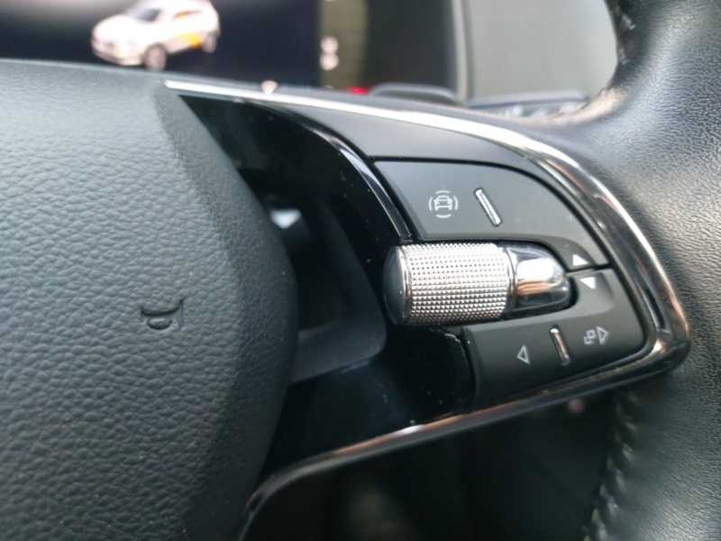 Used Skoda Karoq 2023 for sale - 76506978: Photo 19