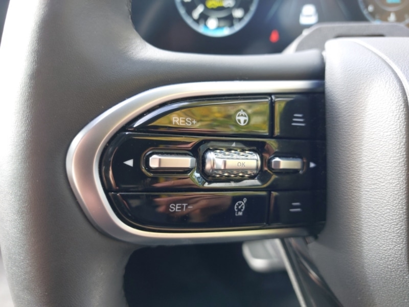 Used Omoda OMODA 5 2025 for sale - 76420848: Photo 16