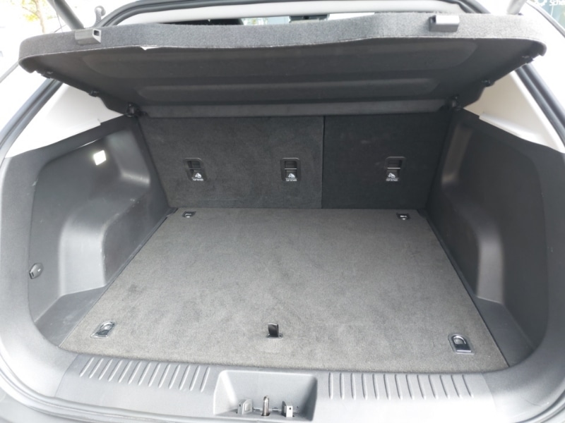 Used Omoda OMODA 5 2025 for sale - 76420848: Photo 8