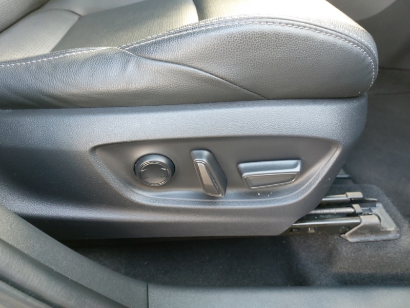 Used Toyota Other 2023 for sale - 77689670: Photo 13