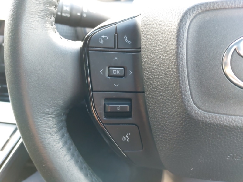 Used Toyota Other 2023 for sale - 77689670: Photo 15