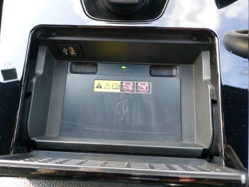 Used Toyota Other 2023 for sale - 77689670: Photo 18