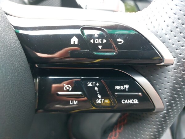 Used Mercedes-Benz CLA 2023 for sale - 75491747: Photo 14