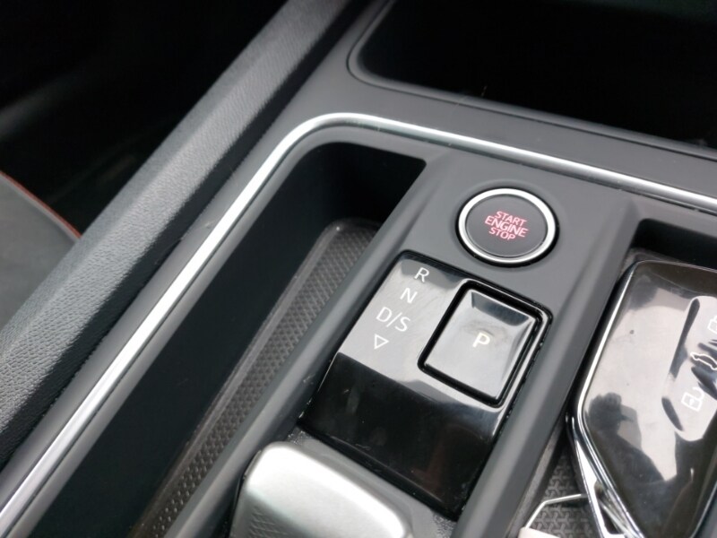 Used SEAT Leon 2024 for sale - 76543572: Photo 13