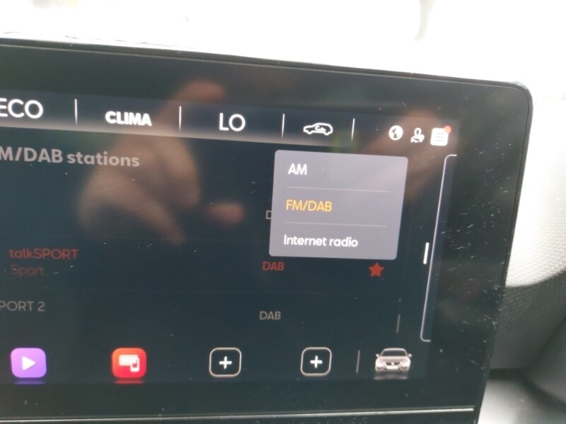 Used SEAT Leon 2024 for sale - 76543572: Photo 15