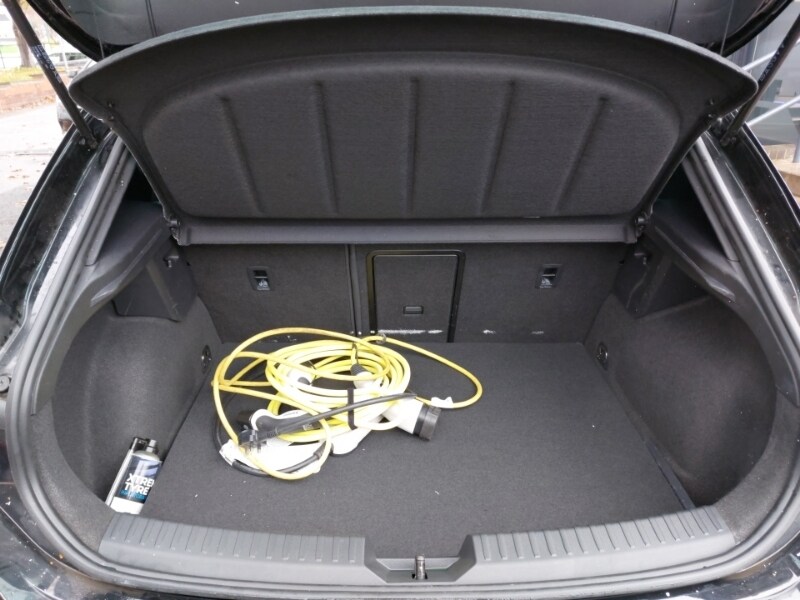 Used SEAT Leon 2024 for sale - 76543572: Photo 8