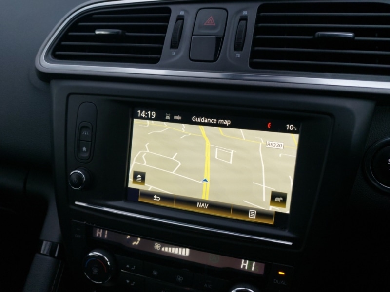 Used Renault Kadjar 2017 for sale - 76687808: Photo 10