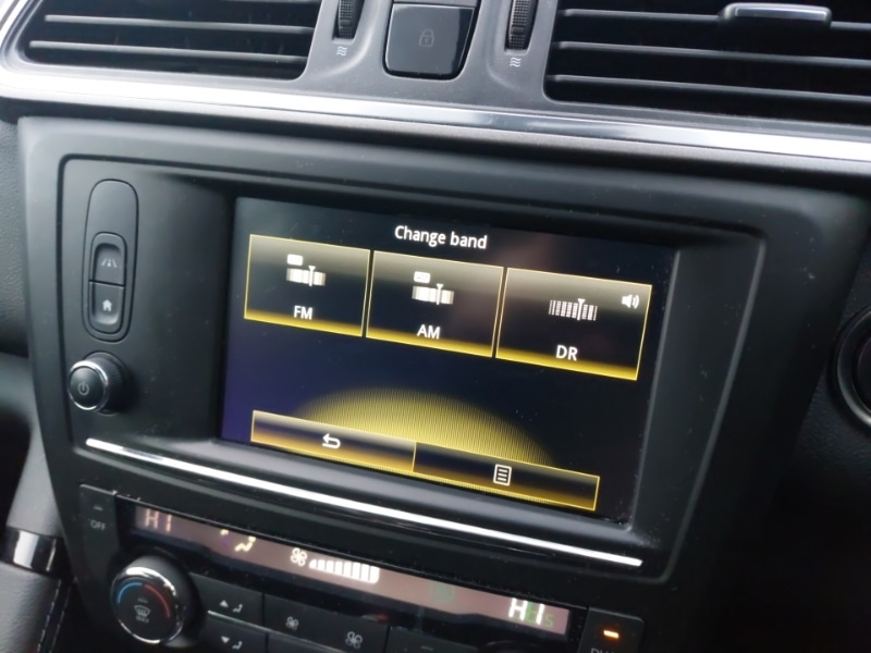 Used Renault Kadjar 2017 for sale - 76687808: Photo 15