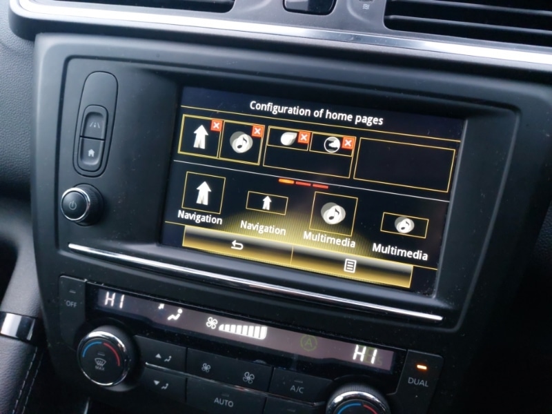 Used Renault Kadjar 2017 for sale - 76687808: Photo 16