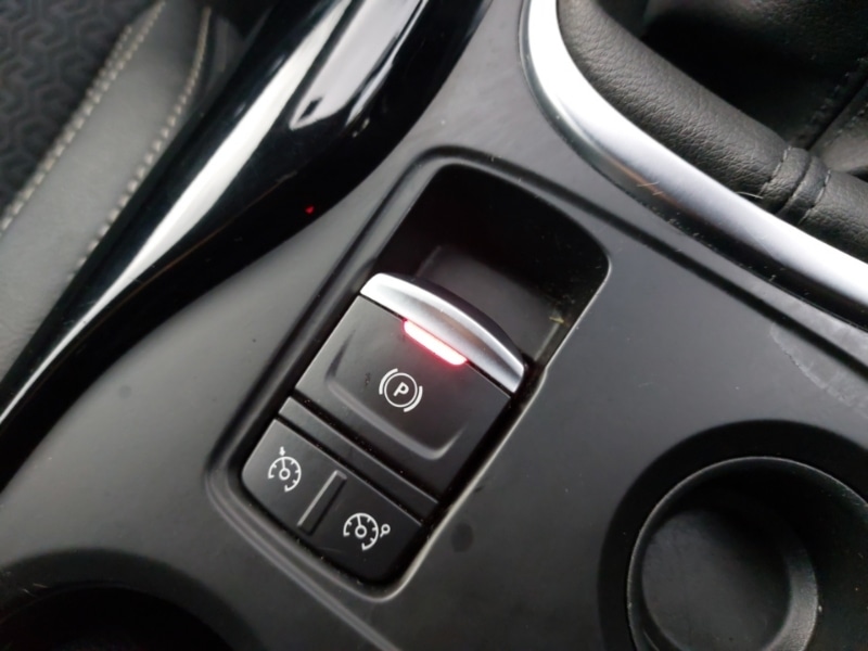 Used Renault Kadjar 2017 for sale - 76687808: Photo 17