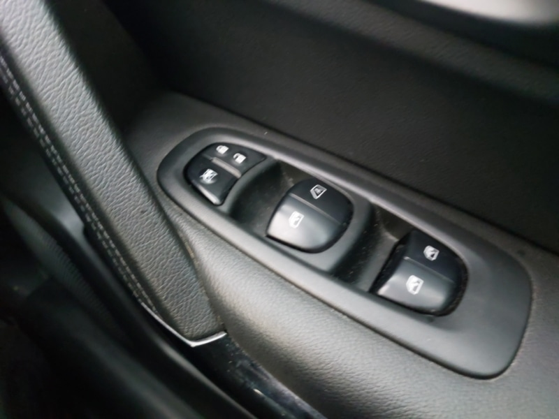 Used Renault Kadjar 2017 for sale - 76687808: Photo 18