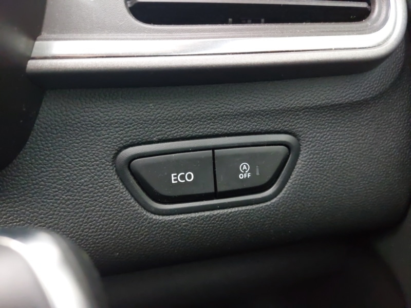 Used Renault Kadjar 2017 for sale - 76687808: Photo 19