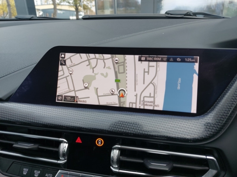 Used BMW 2 Series 2020 for sale - 76493407: Photo 10