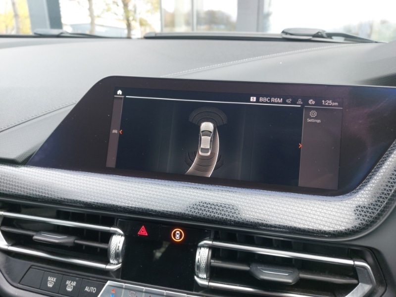 Used BMW 2 Series 2020 for sale - 76493407: Photo 11