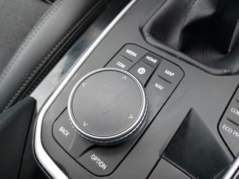 Used BMW 2 Series 2020 for sale - 76493407: Photo 13