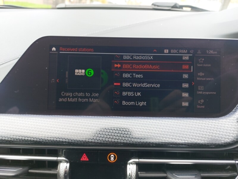 Used BMW 2 Series 2020 for sale - 76493407: Photo 14