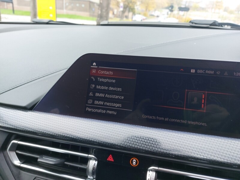 Used BMW 2 Series 2020 for sale - 76493407: Photo 15