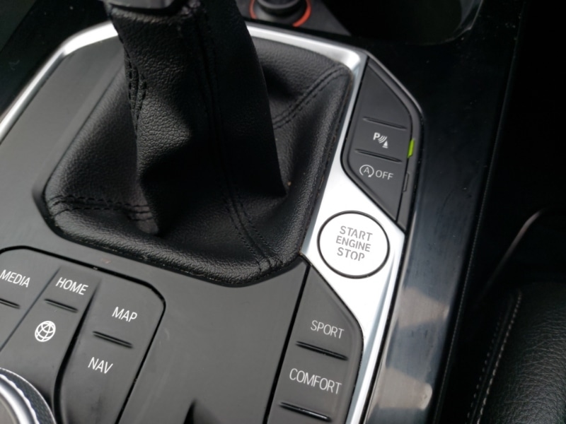 Used BMW 2 Series 2020 for sale - 76493407: Photo 16