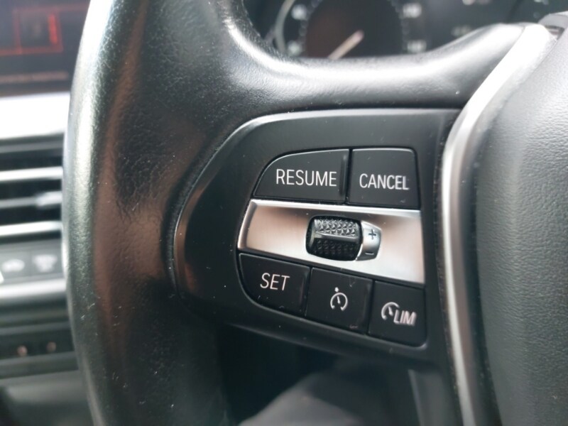 Used BMW 2 Series 2020 for sale - 76493407: Photo 17