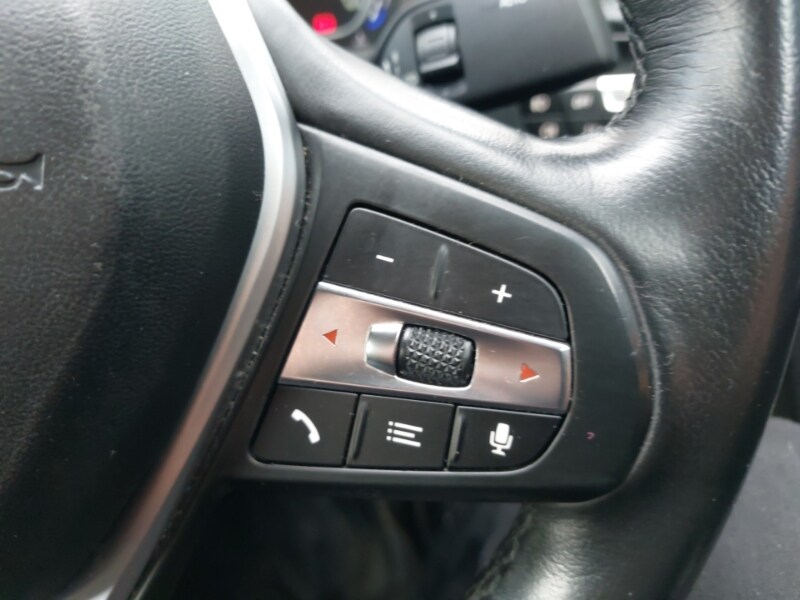 Used BMW 2 Series 2020 for sale - 76493407: Photo 18