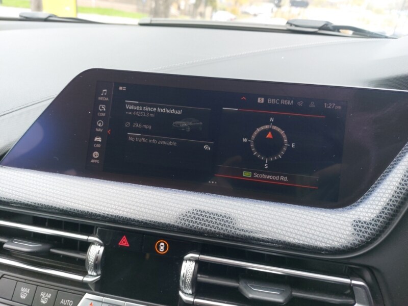 Used BMW 2 Series 2020 for sale - 76493407: Photo 19