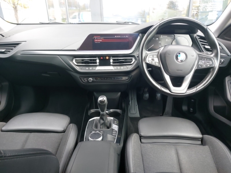 Used BMW 2 Series 2020 for sale - 76493407: Photo 2