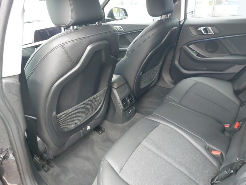 Used BMW 2 Series 2020 for sale - 76493407: Photo 6