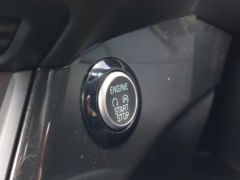 Used Ford Kuga 2017 for sale - 76629426: Photo 14