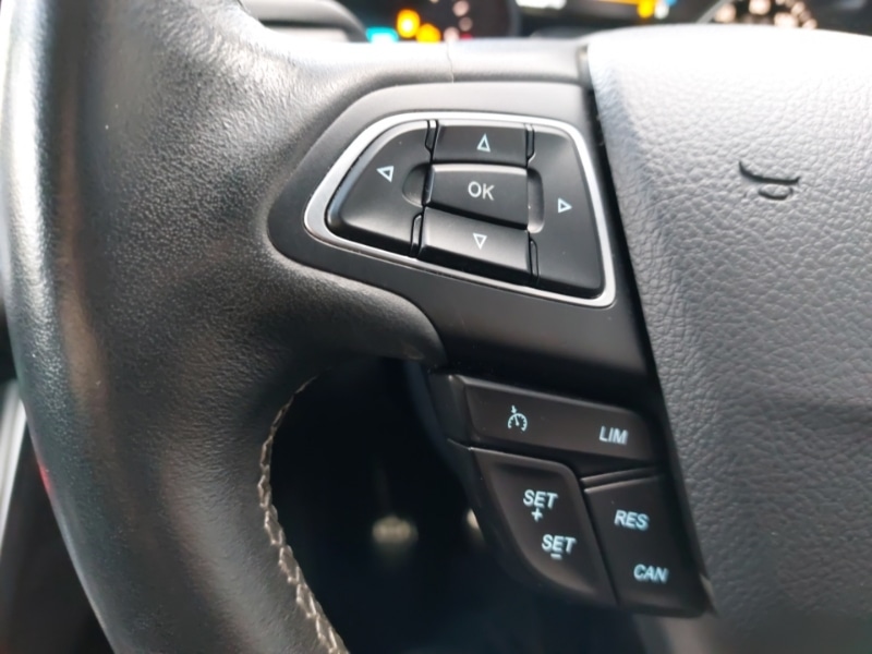 Used Ford Kuga 2017 for sale - 76629426: Photo 15