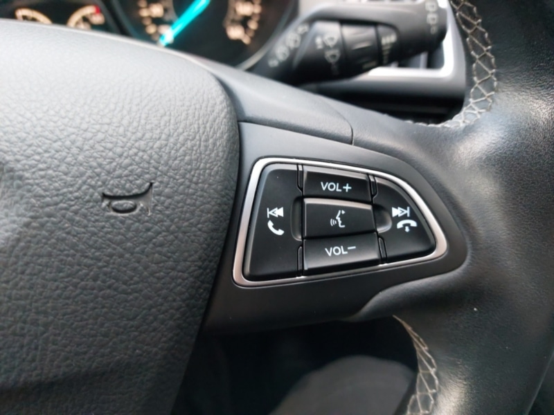 Used Ford Kuga 2017 for sale - 76629426: Photo 18