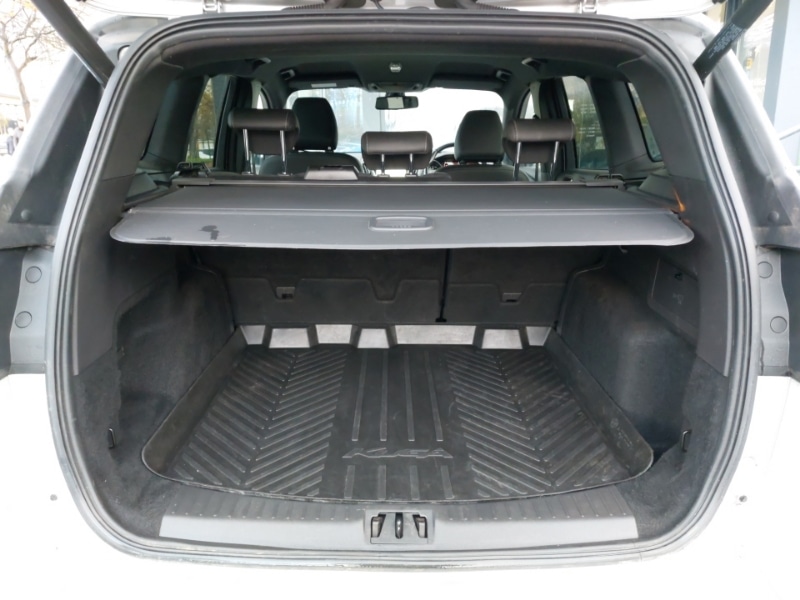 Used Ford Kuga 2017 for sale - 76629426: Photo 8