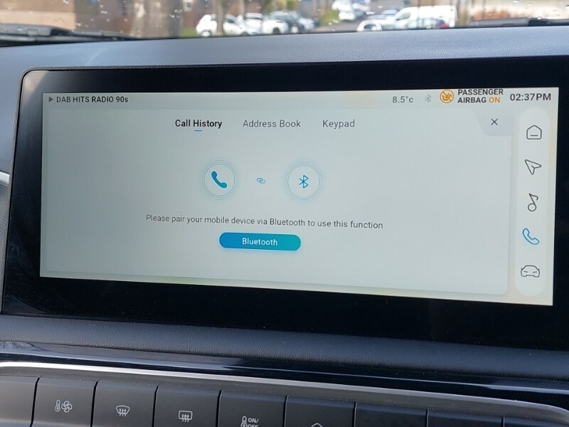 Used MG MG3 2024 for sale - 78013151: Photo 11