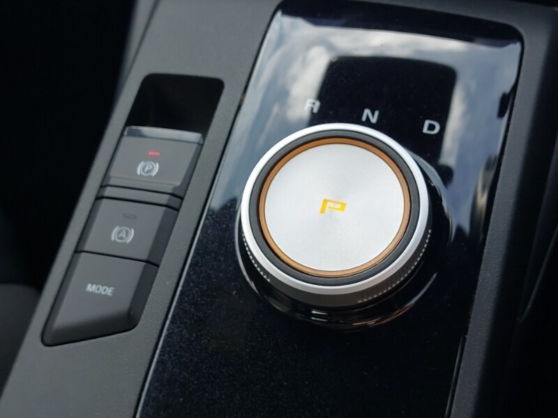 Used MG MG3 2024 for sale - 78013151: Photo 12