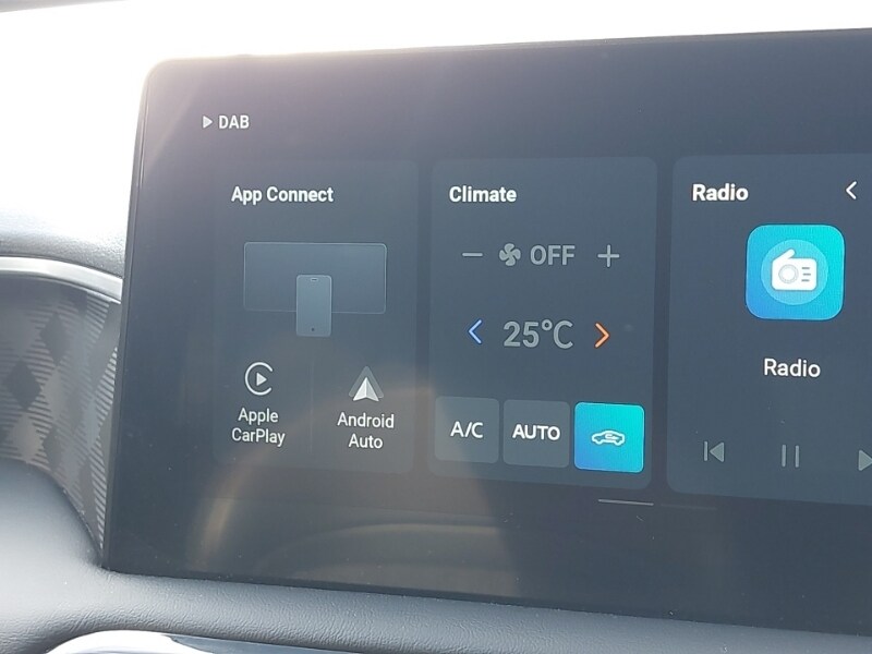 Used MG MG3 2024 for sale - 78013151: Photo 15