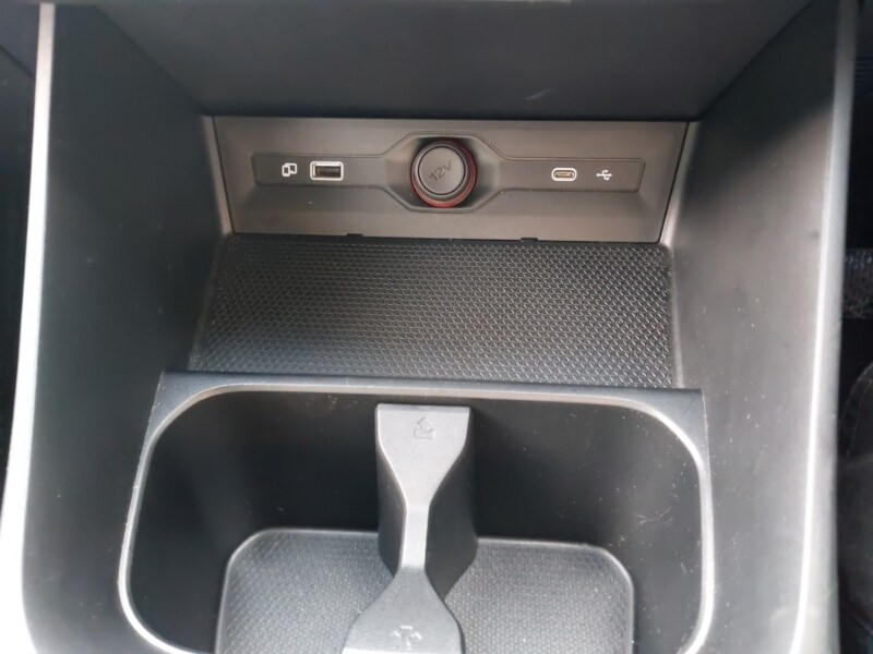 Used MG MG3 2024 for sale - 78013151: Photo 16