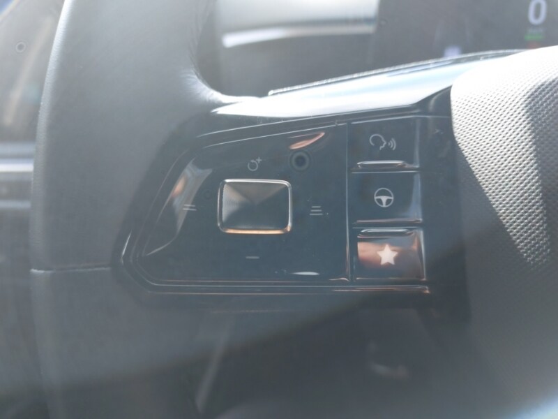 Used MG MG3 2024 for sale - 78013151: Photo 17