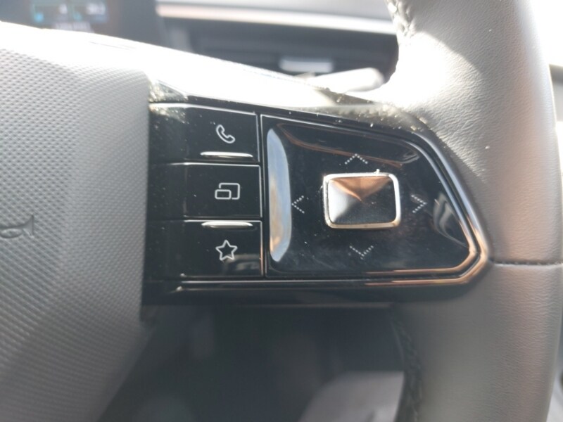 Used MG MG3 2024 for sale - 78013151: Photo 18