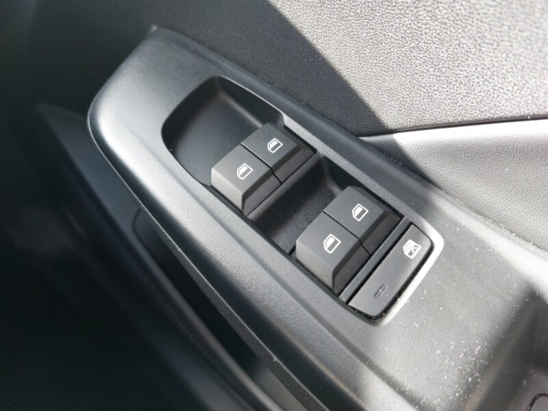 Used MG MG3 2024 for sale - 78013151: Photo 19