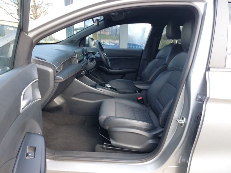 Used MG MG3 2024 for sale - 78013151: Photo 5