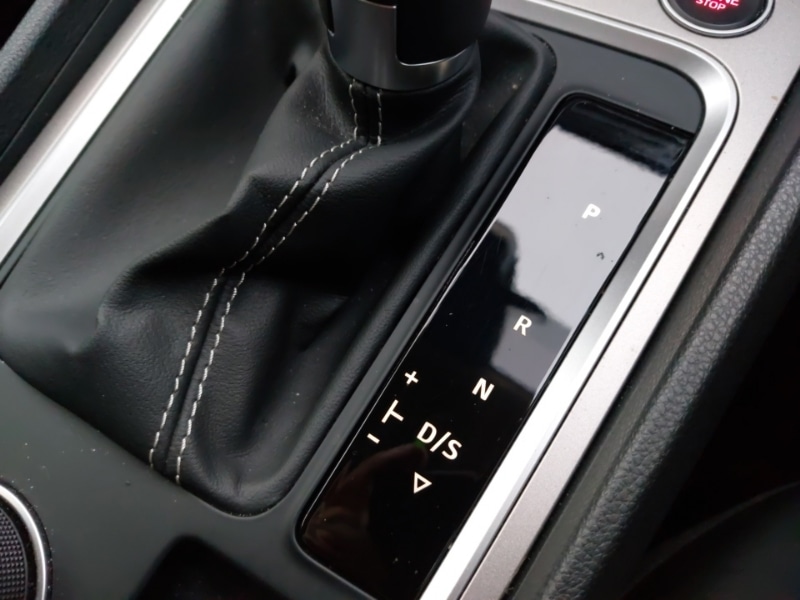 Used SEAT Ateca 2023 for sale - 77264994: Photo 12