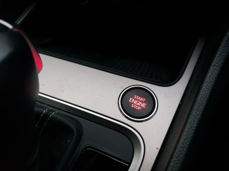 Used SEAT Ateca 2023 for sale - 77264994: Photo 13