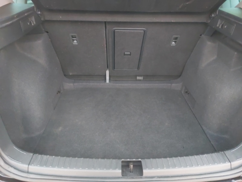 Used SEAT Ateca 2023 for sale - 77264994: Photo 8