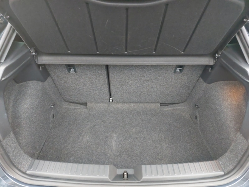 Used SEAT Ibiza 2021 for sale - 76983335: Photo 8