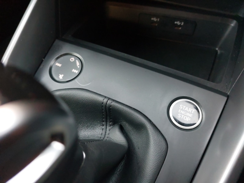 Used Audi A3 2023 for sale - 76533102: Photo 13