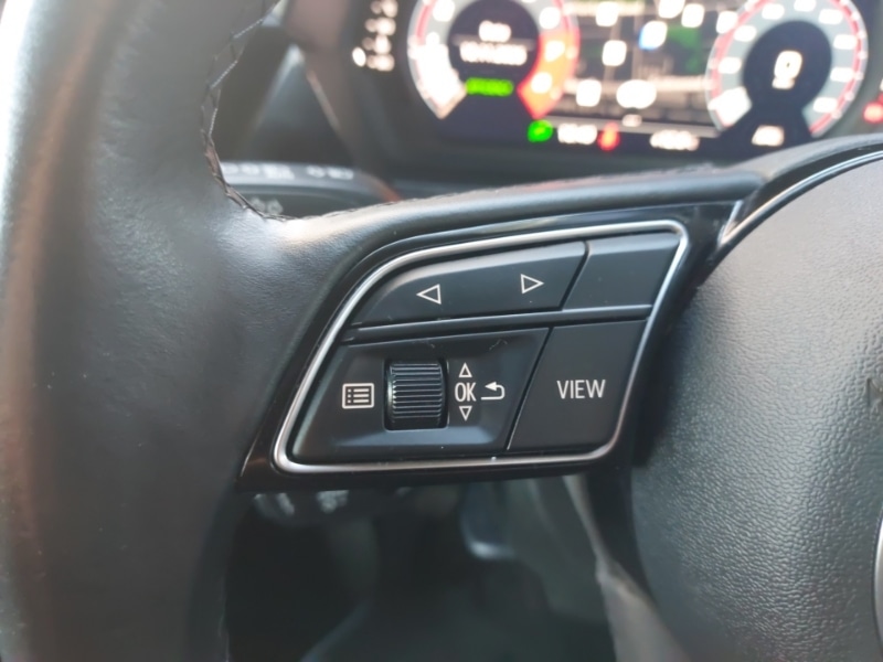 Used Audi A3 2023 for sale - 76533102: Photo 17