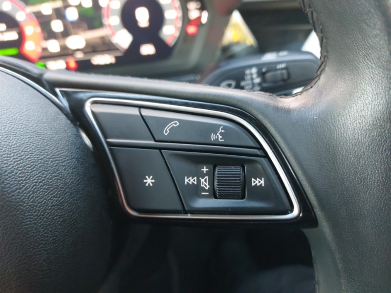 Used Audi A3 2023 for sale - 76533102: Photo 18